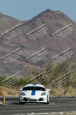 media/Oct-18-2025-PCA San Diego (Sat) [[653db1c827]]/3-Orange/Session 2 (Turn 2 and 1 Exit)/